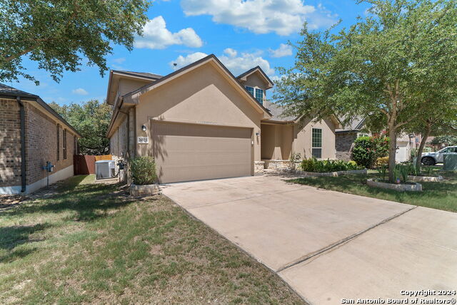 26923 Camellia Trce Property Photo 2