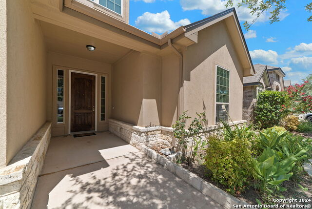 26923 Camellia Trce Property Photo 4