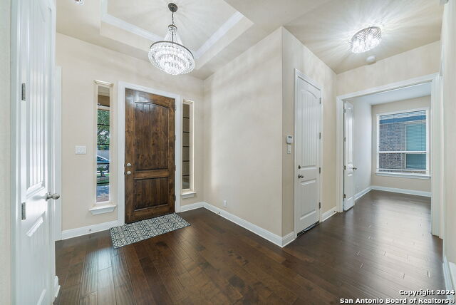 26923 Camellia Trce Property Photo 5