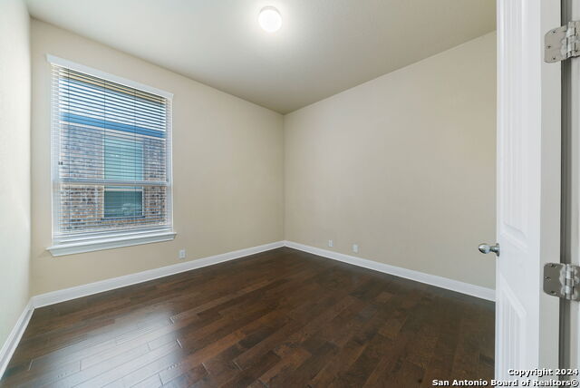 26923 Camellia Trce Property Photo 6