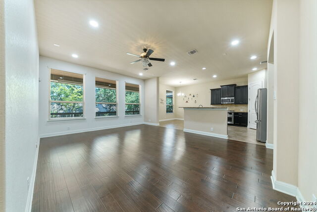 26923 Camellia Trce Property Photo 8