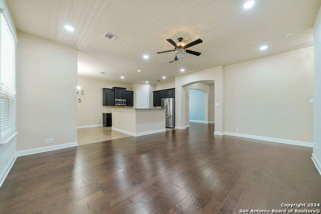 26923 Camellia Trce Property Photo 9