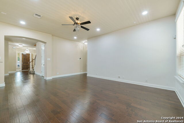 26923 Camellia Trce Property Photo 10