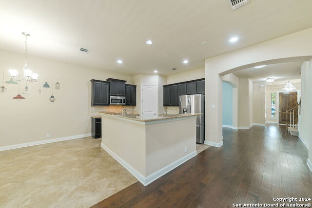 26923 Camellia Trce Property Photo 11
