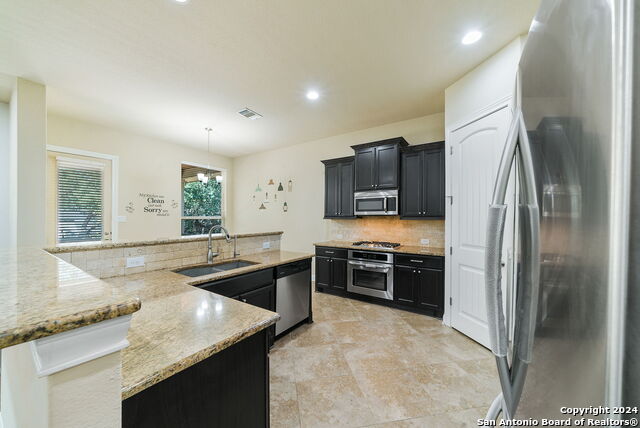 26923 Camellia Trce Property Photo 12