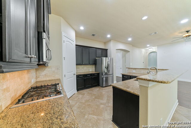 26923 Camellia Trce Property Photo 13