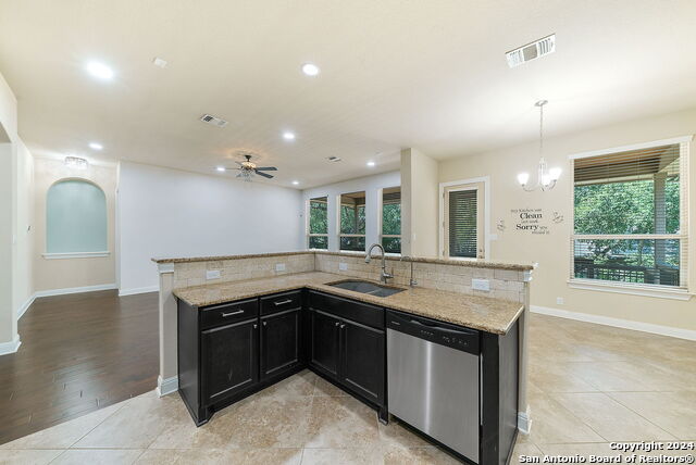 26923 Camellia Trce Property Photo 14