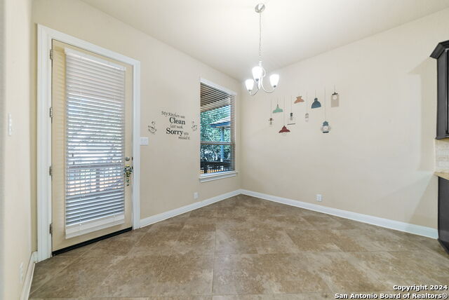 26923 Camellia Trce Property Photo 15