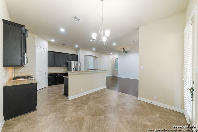 26923 Camellia Trce Property Photo 16
