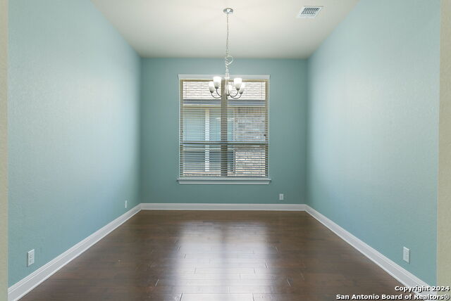 26923 Camellia Trce Property Photo 17