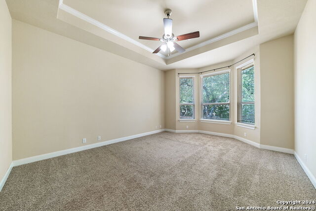 26923 Camellia Trce Property Photo 18