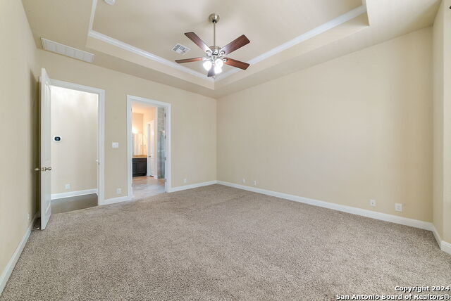 26923 Camellia Trce Property Photo 19