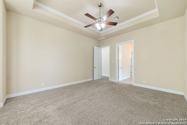 26923 Camellia Trce Property Photo 20