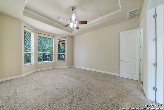 26923 Camellia Trce Property Photo 21