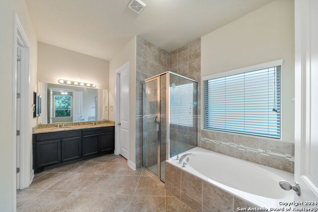 26923 Camellia Trce Property Photo 22