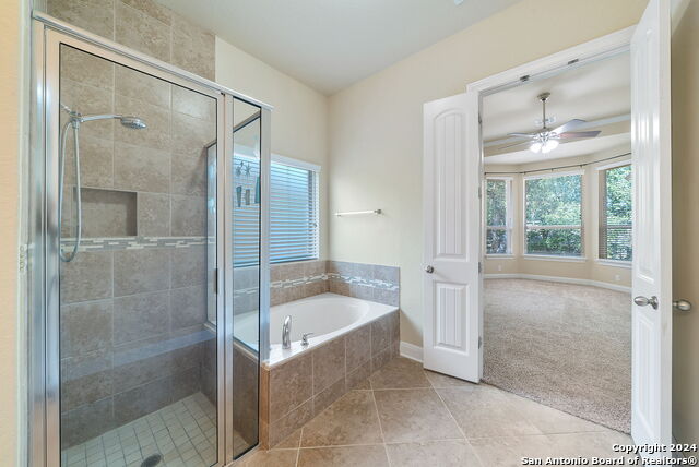 26923 Camellia Trce Property Photo 23