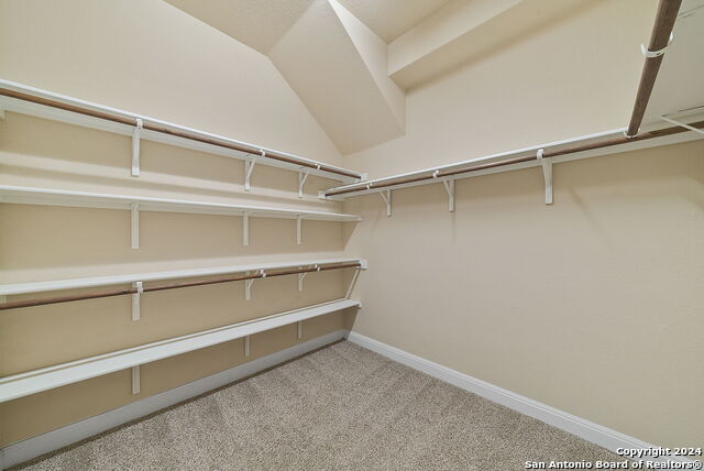 26923 Camellia Trce Property Photo 24