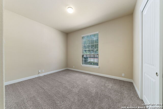 26923 Camellia Trce Property Photo 25