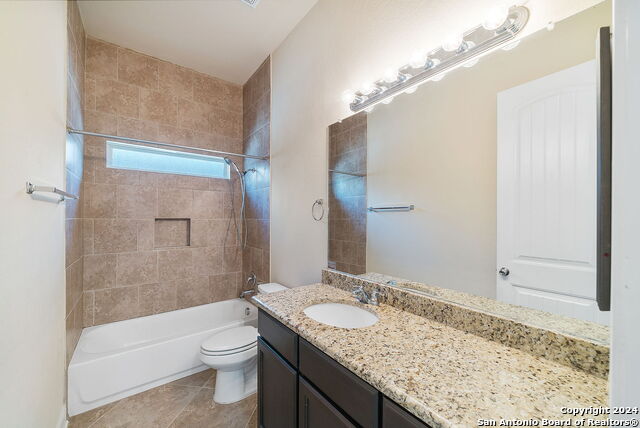 26923 Camellia Trce Property Photo 26