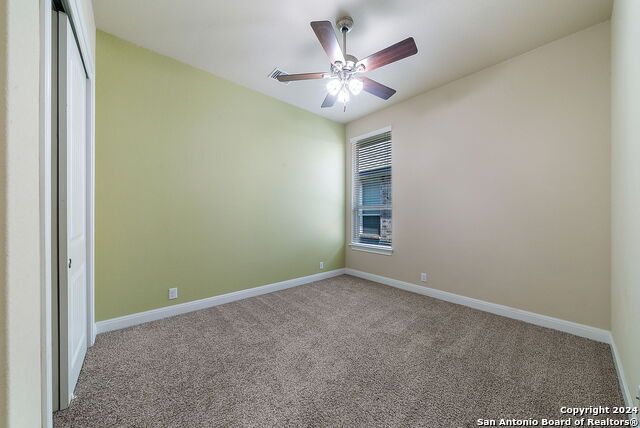 26923 Camellia Trce Property Photo 27