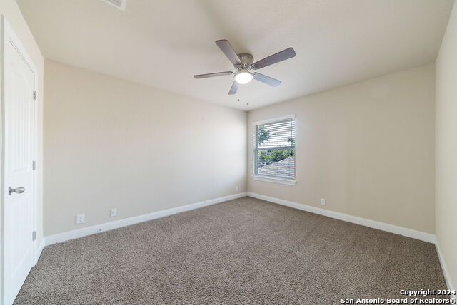 26923 Camellia Trce Property Photo 29