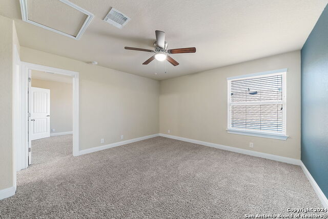 26923 Camellia Trce Property Photo 30