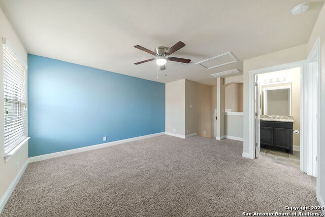 26923 Camellia Trce Property Photo 31