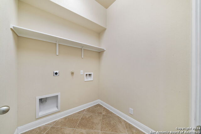 26923 Camellia Trce Property Photo 32