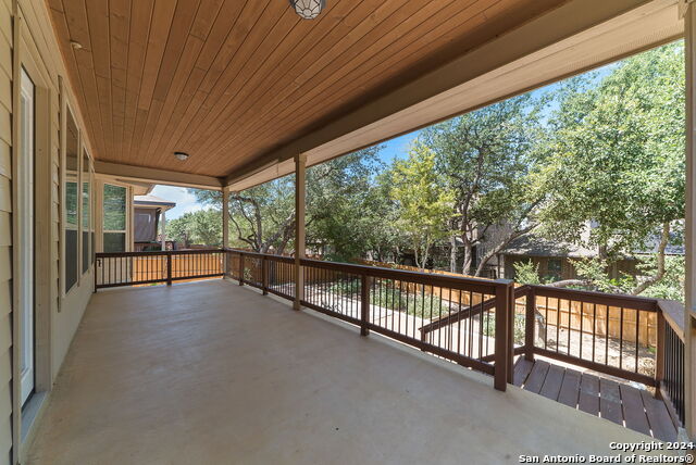26923 Camellia Trce Property Photo 33