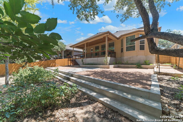 26923 Camellia Trce Property Photo 34