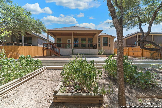 26923 Camellia Trce Property Photo 35