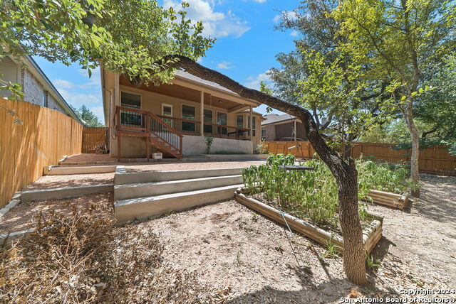 26923 Camellia Trce Property Photo 36