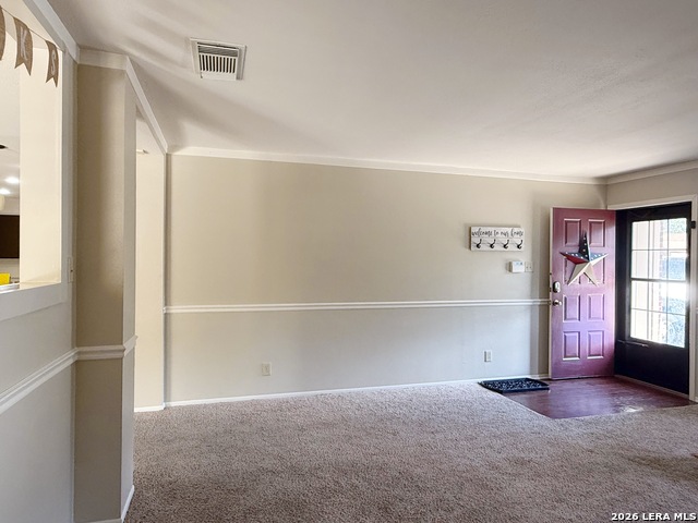 7523 Echo Glade Property Photo 2
