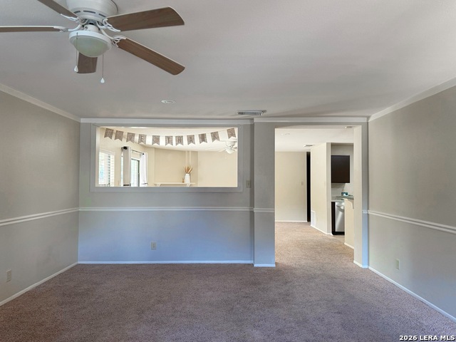 7523 Echo Glade Property Photo 3