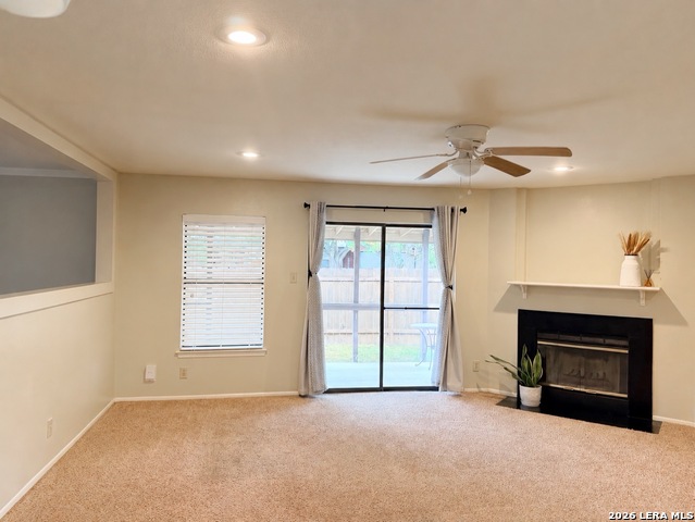 7523 Echo Glade Property Photo 4
