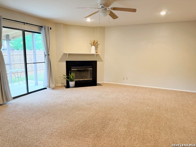 7523 Echo Glade Property Photo 5