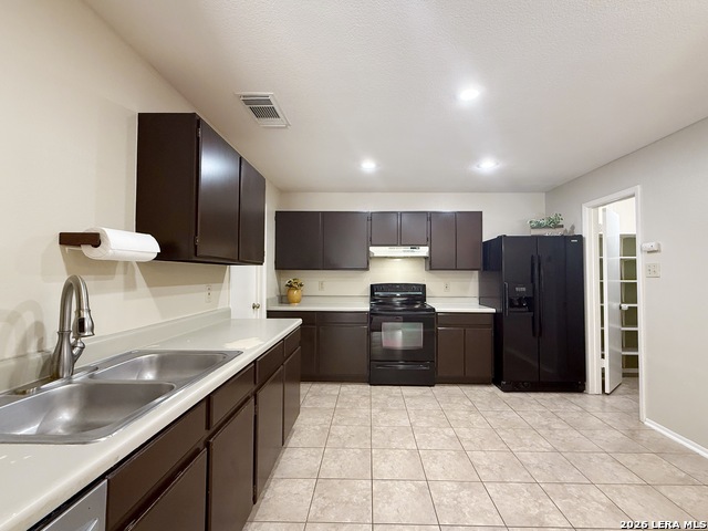 7523 Echo Glade Property Photo 6