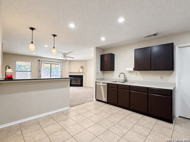 7523 Echo Glade Property Photo 7