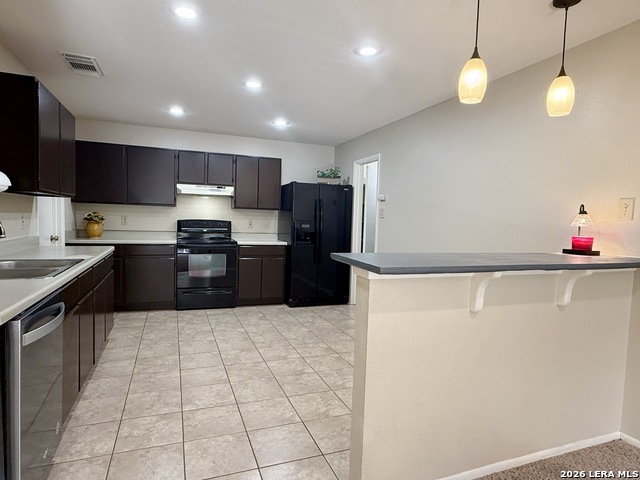 7523 Echo Glade Property Photo 8