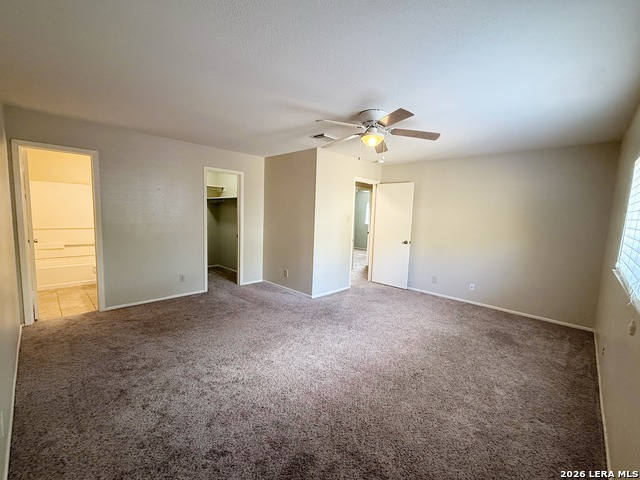 7523 Echo Glade Property Photo 9