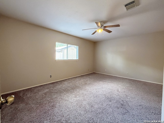 7523 Echo Glade Property Photo 10