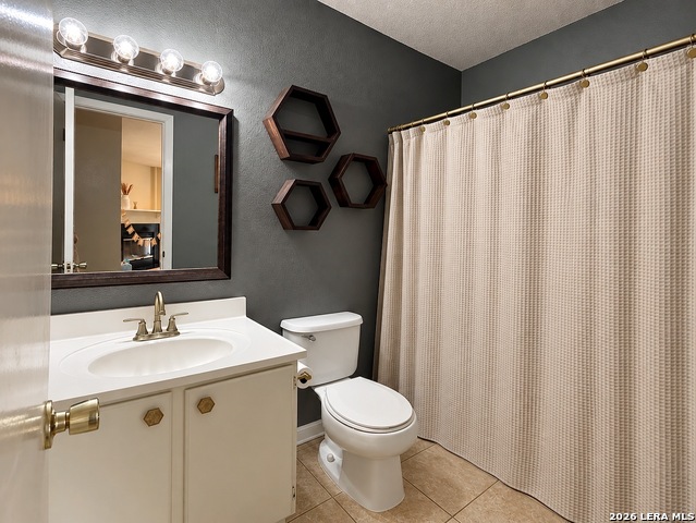 7523 Echo Glade Property Photo 11