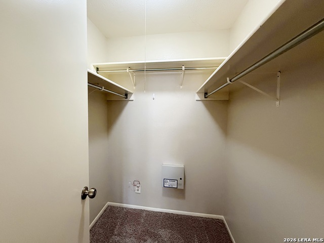 7523 Echo Glade Property Photo 12