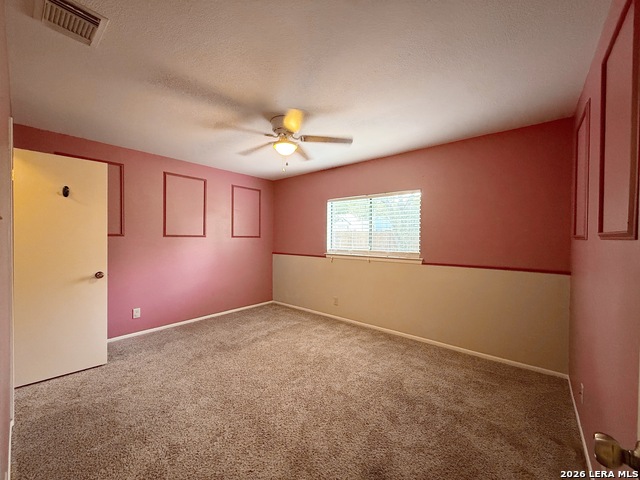 7523 Echo Glade Property Photo 13