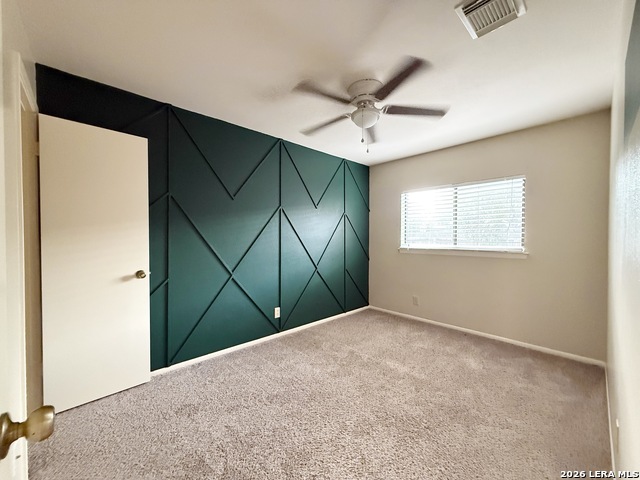 7523 Echo Glade Property Photo 14