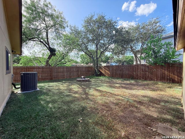7523 Echo Glade Property Photo 17