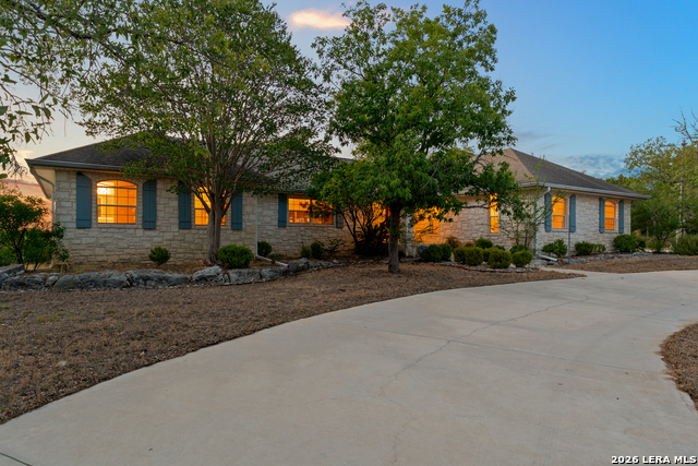 1258 River Bluff Cir Property Photo 2