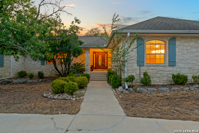 1258 River Bluff Cir Property Photo 4