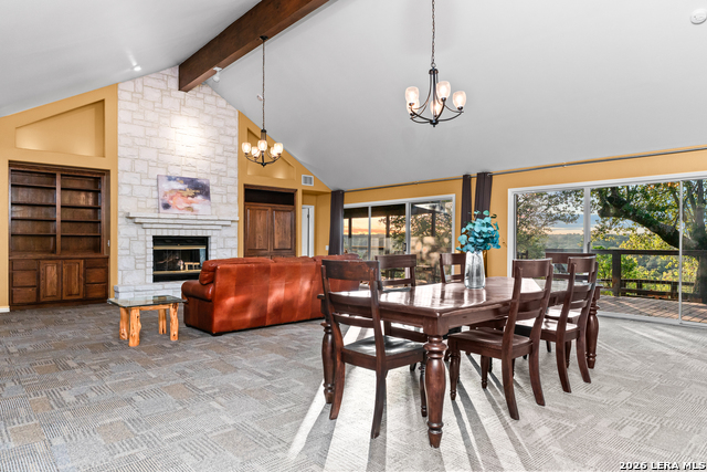 1258 River Bluff Cir Property Photo 5