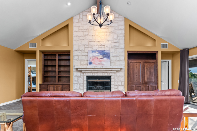 1258 River Bluff Cir Property Photo 6